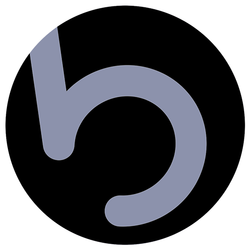BOMspark