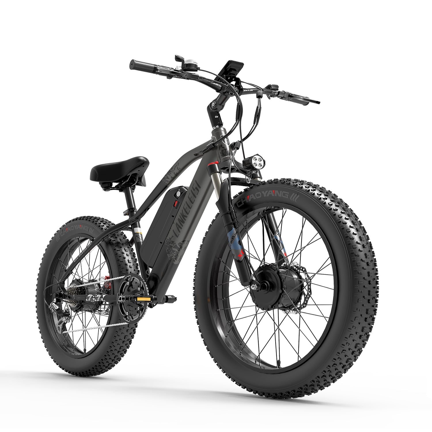 Elysium electric 2024 bike review